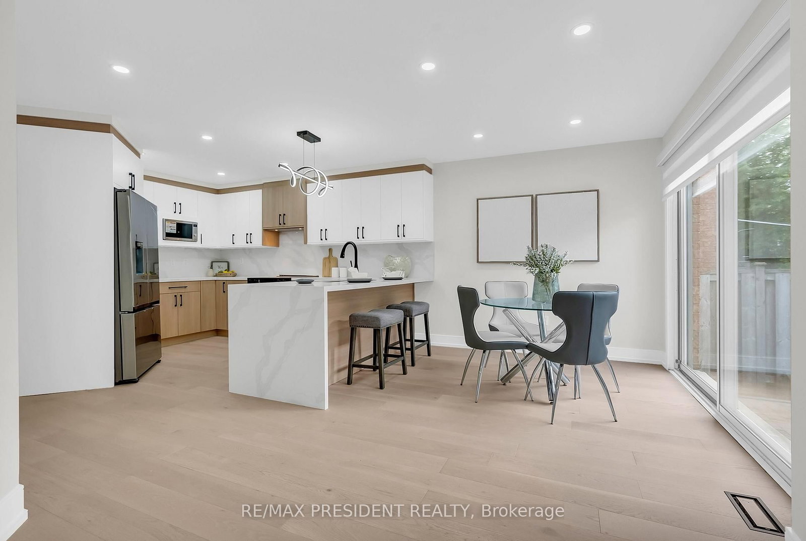 2362 Bankside Dr, Mississauga, view 16
