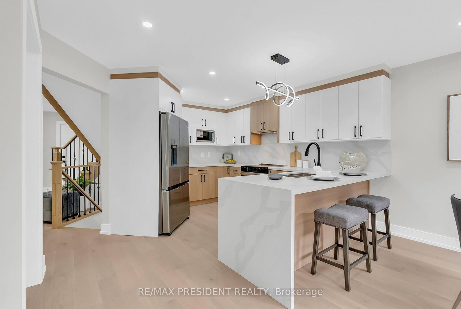 2362 Bankside Dr, Mississauga, view 17