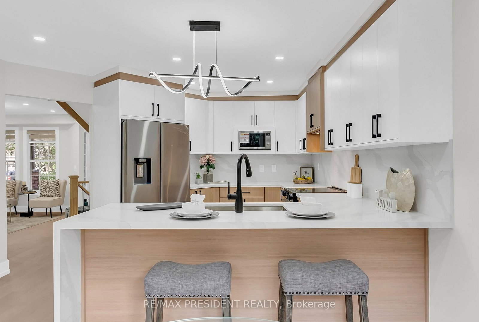 2362 Bankside Dr, Mississauga, view 18