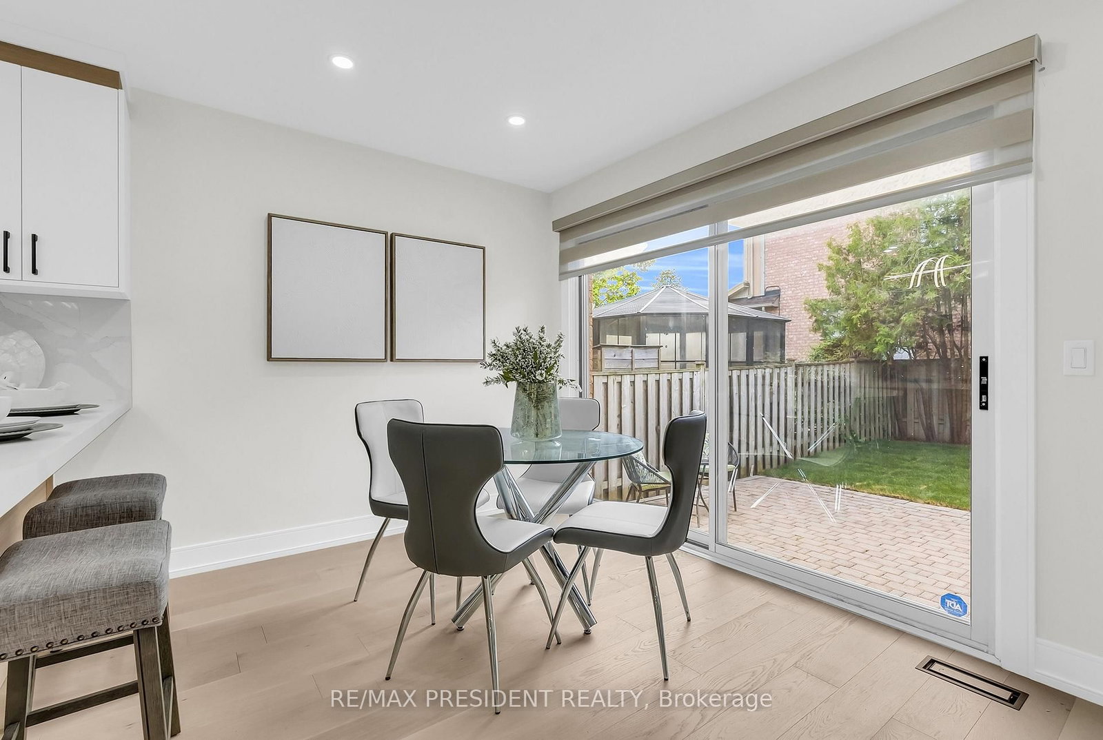 2362 Bankside Dr, Mississauga, view 19