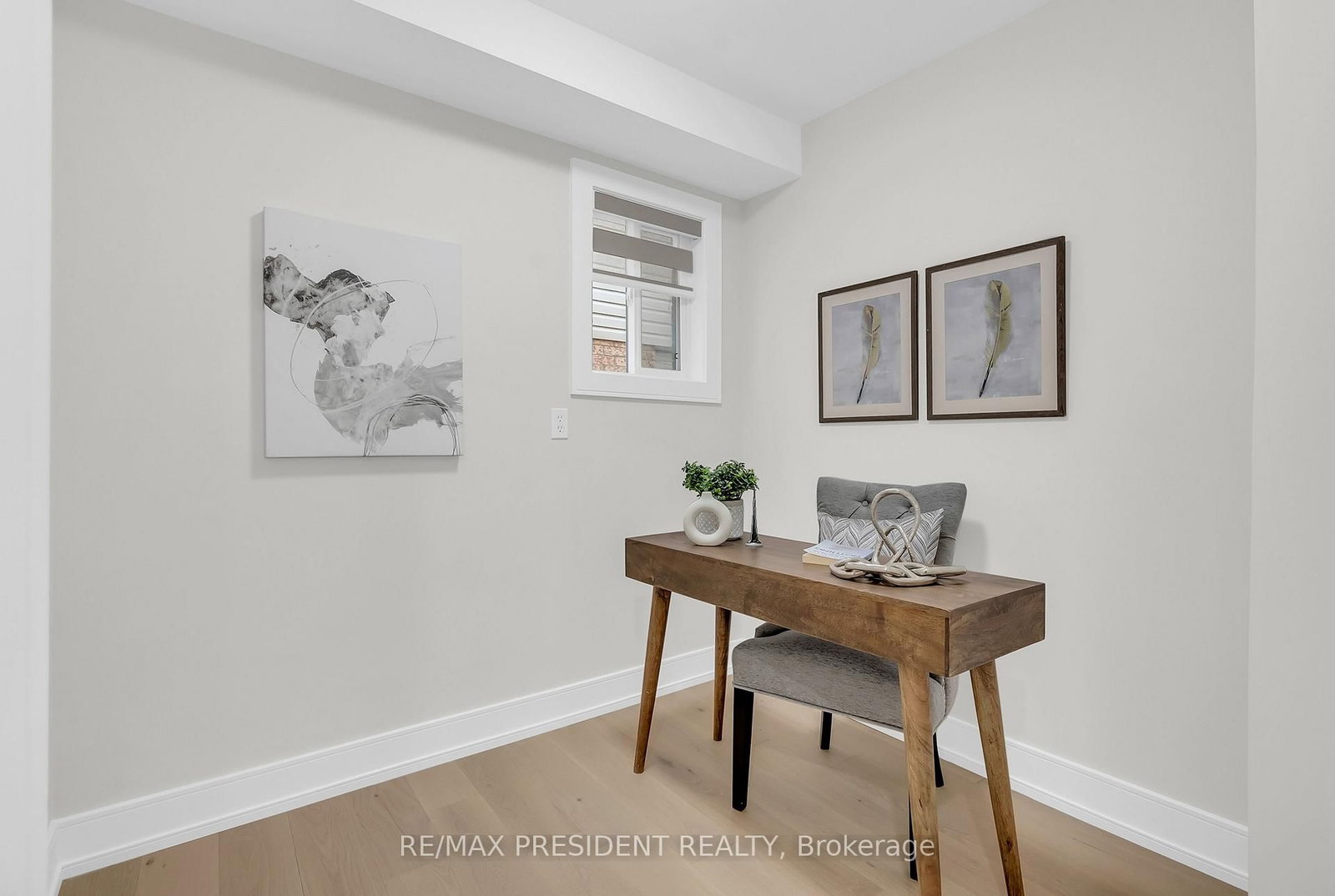 2362 Bankside Dr, Mississauga, view 20
