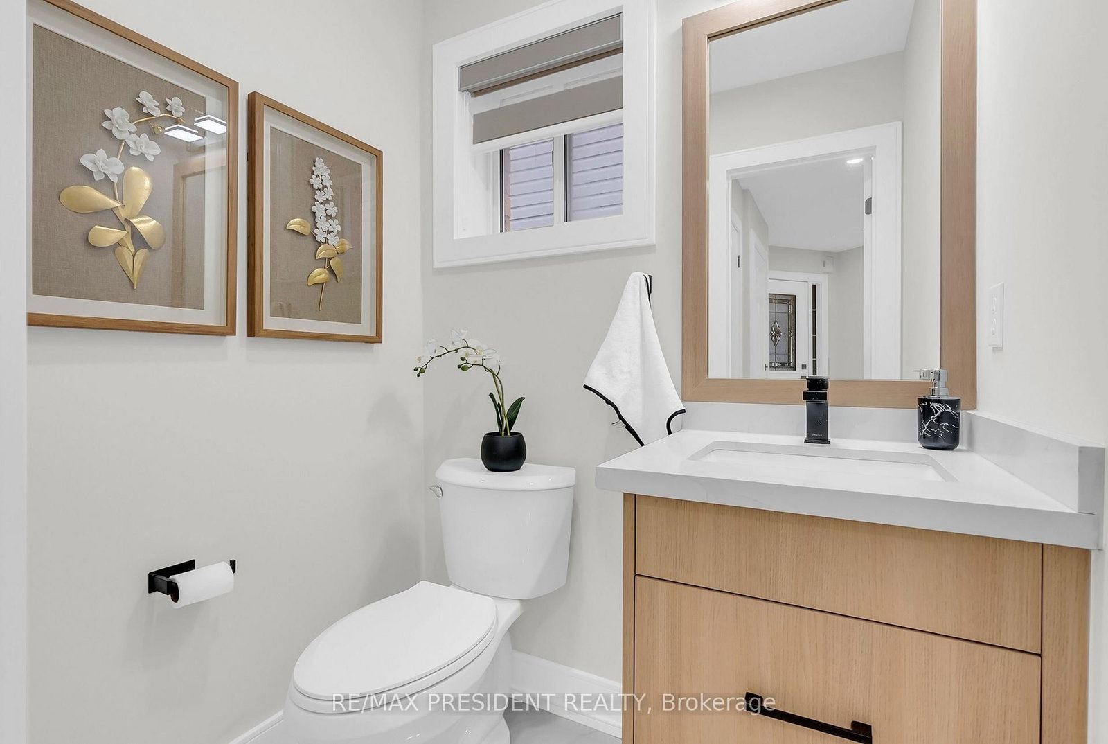2362 Bankside Dr, Mississauga, view 21