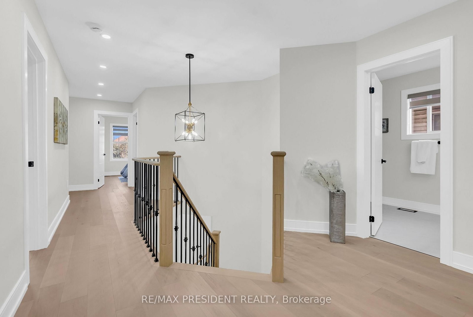 2362 Bankside Dr, Mississauga, view 23