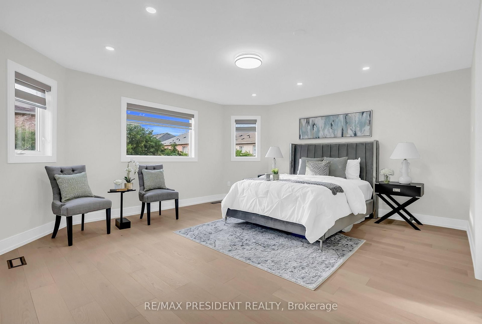 2362 Bankside Dr, Mississauga, view 24