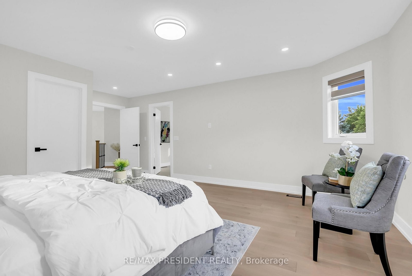 2362 Bankside Dr, Mississauga, view 25