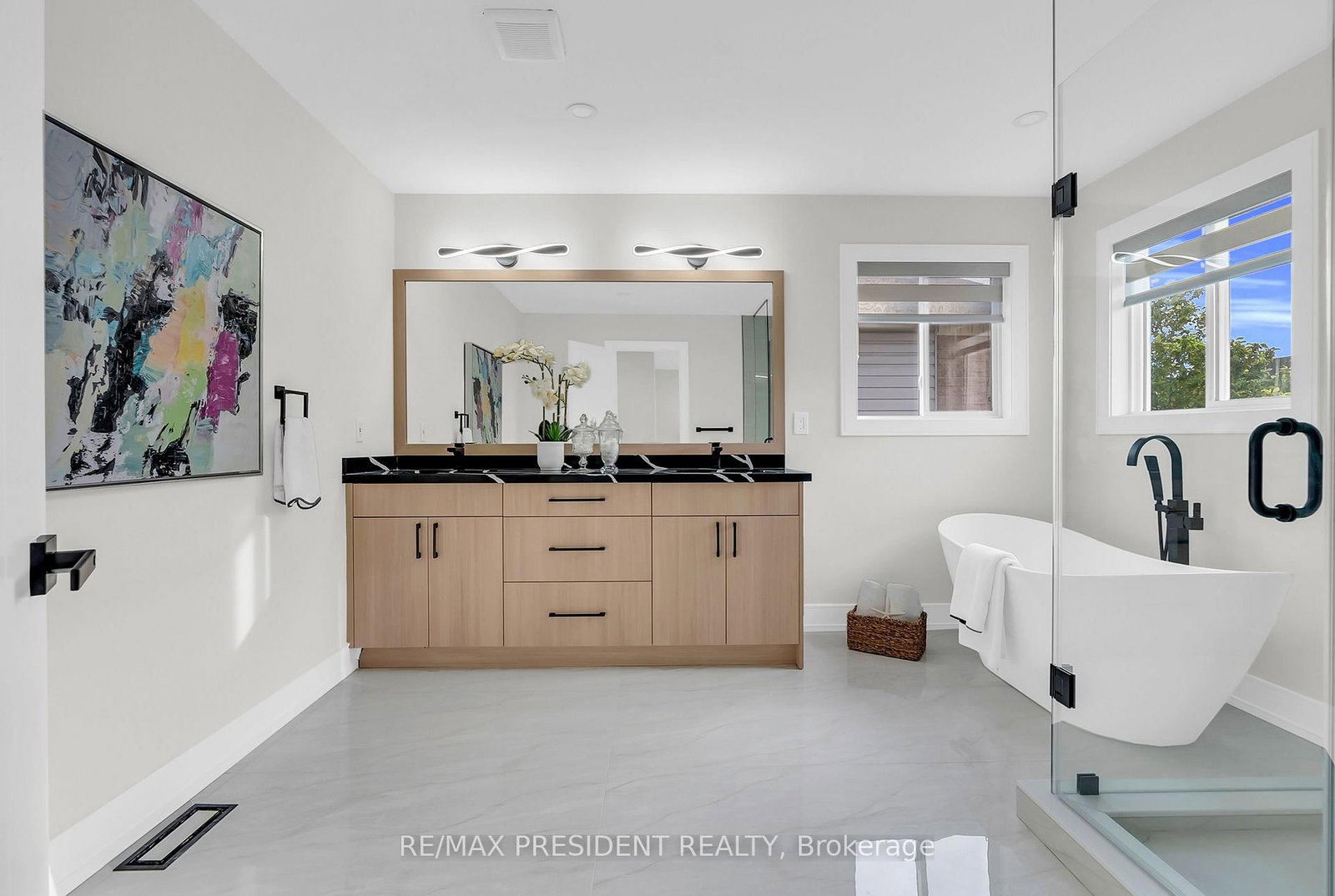 2362 Bankside Dr, Mississauga, view 26