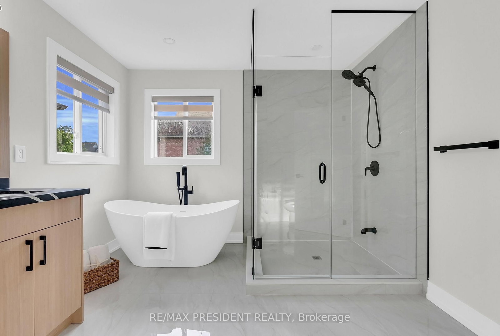 2362 Bankside Dr, Mississauga, view 27