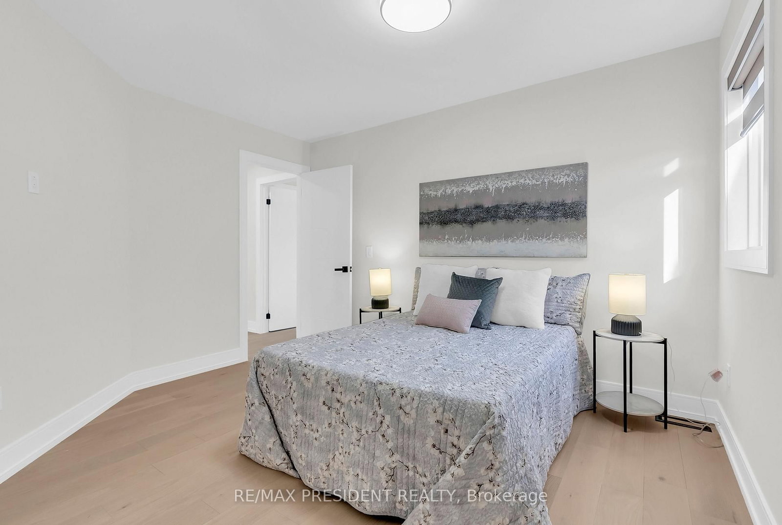 2362 Bankside Dr, Mississauga, view 29