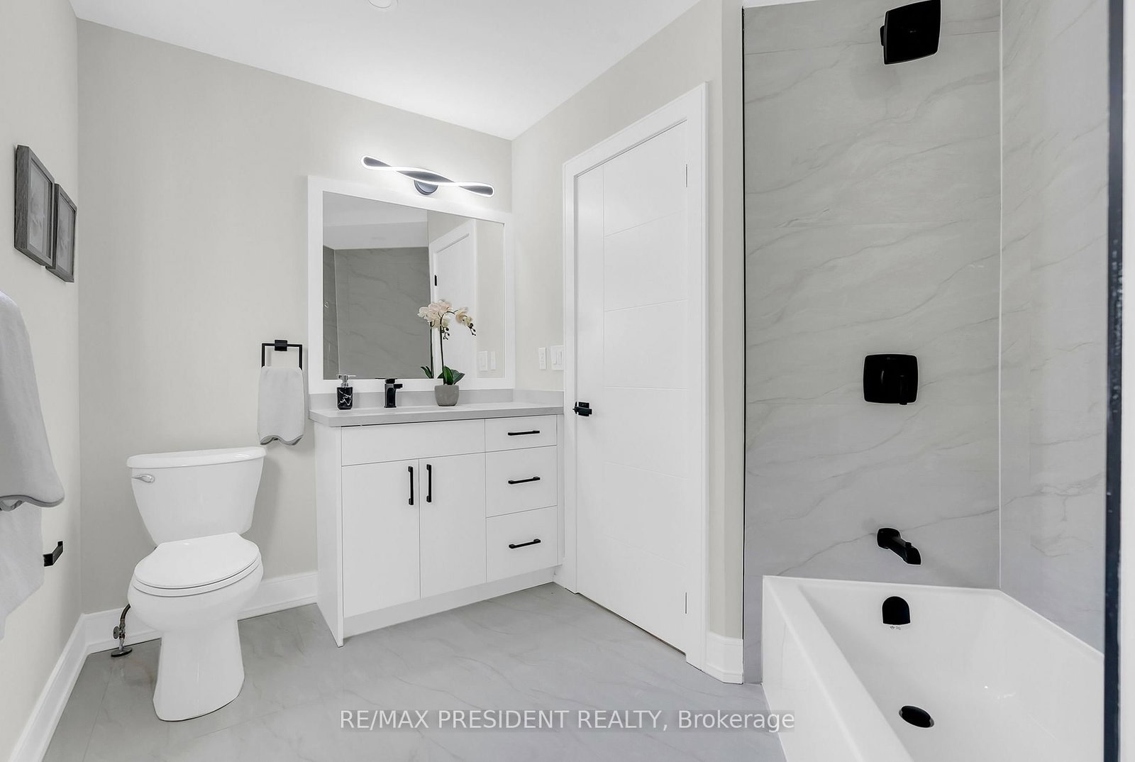 2362 Bankside Dr, Mississauga, view 30