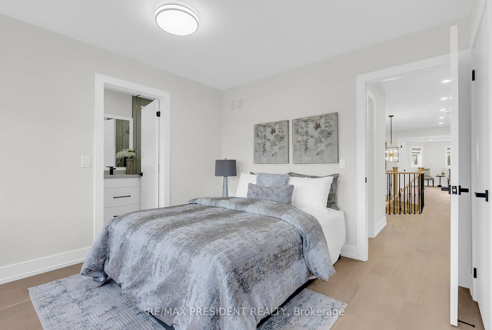 2362 Bankside Dr, Mississauga, view 31