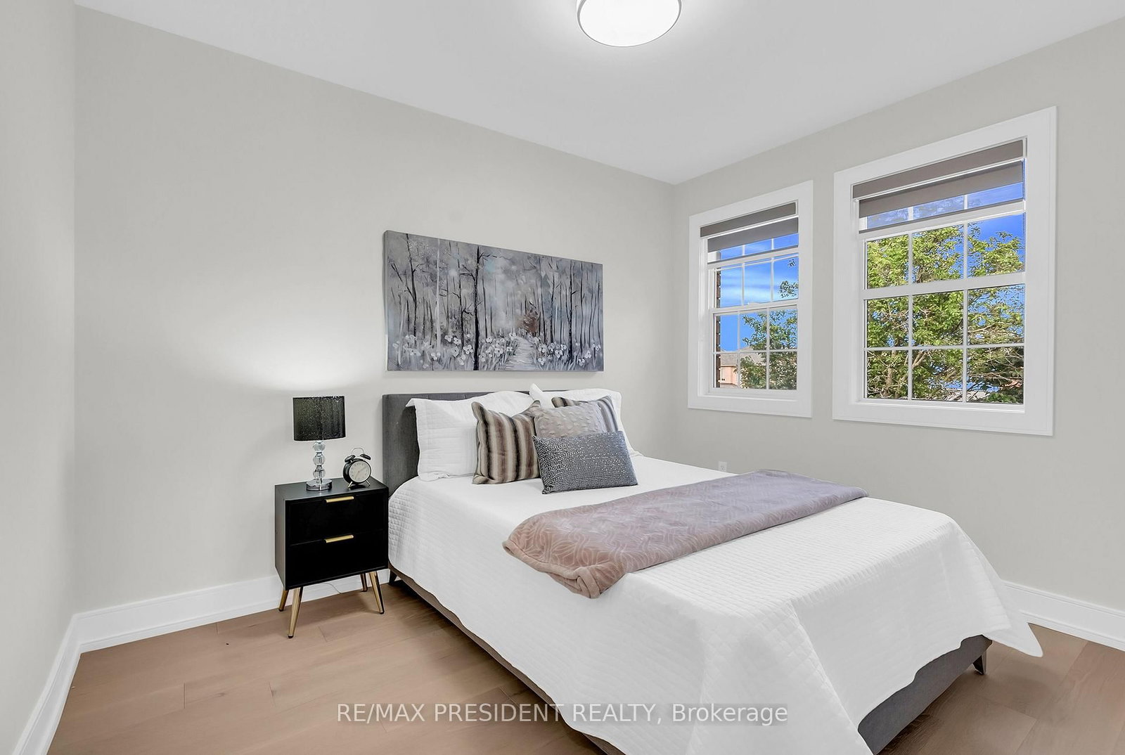 2362 Bankside Dr, Mississauga, view 34