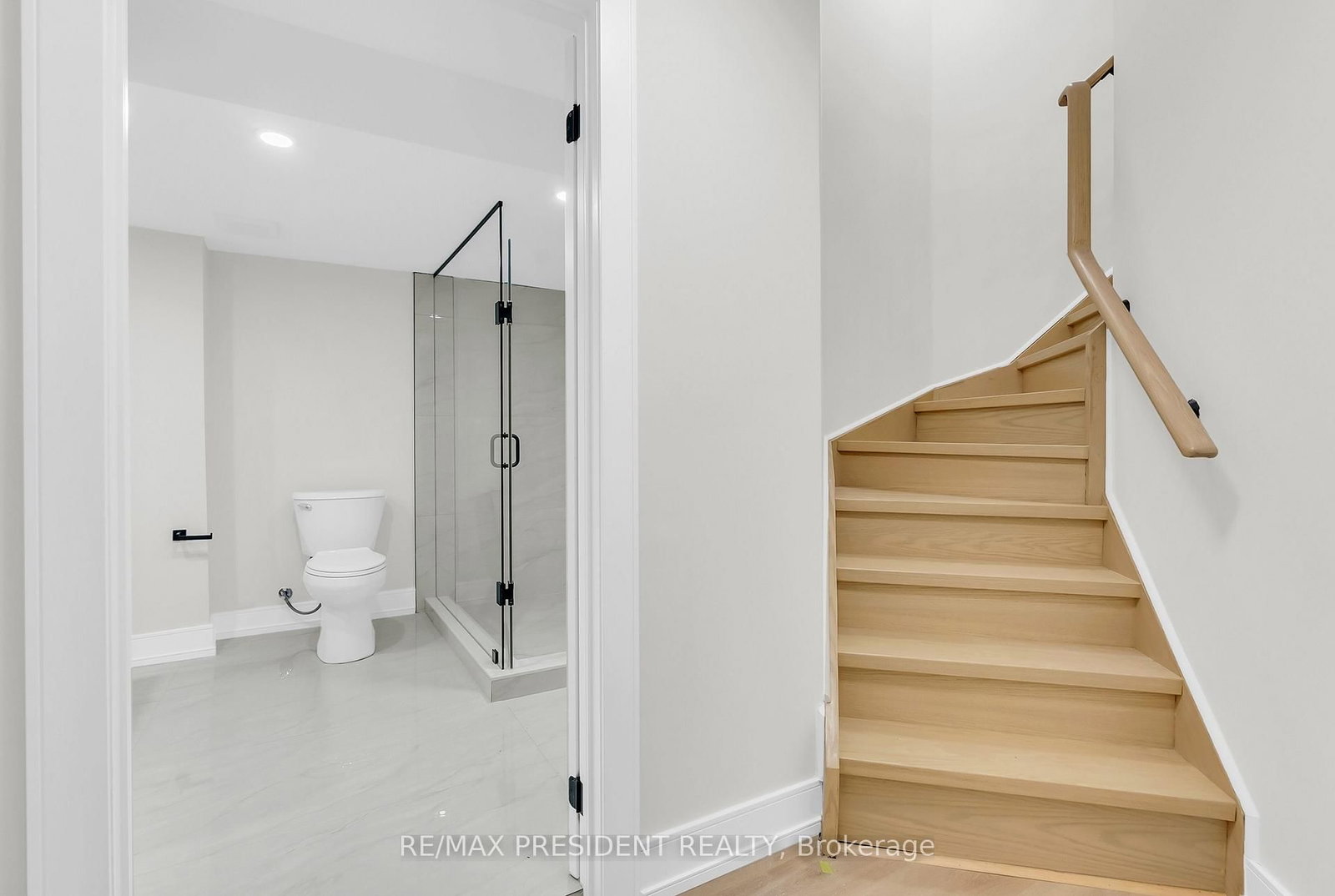 2362 Bankside Dr, Mississauga, view 36