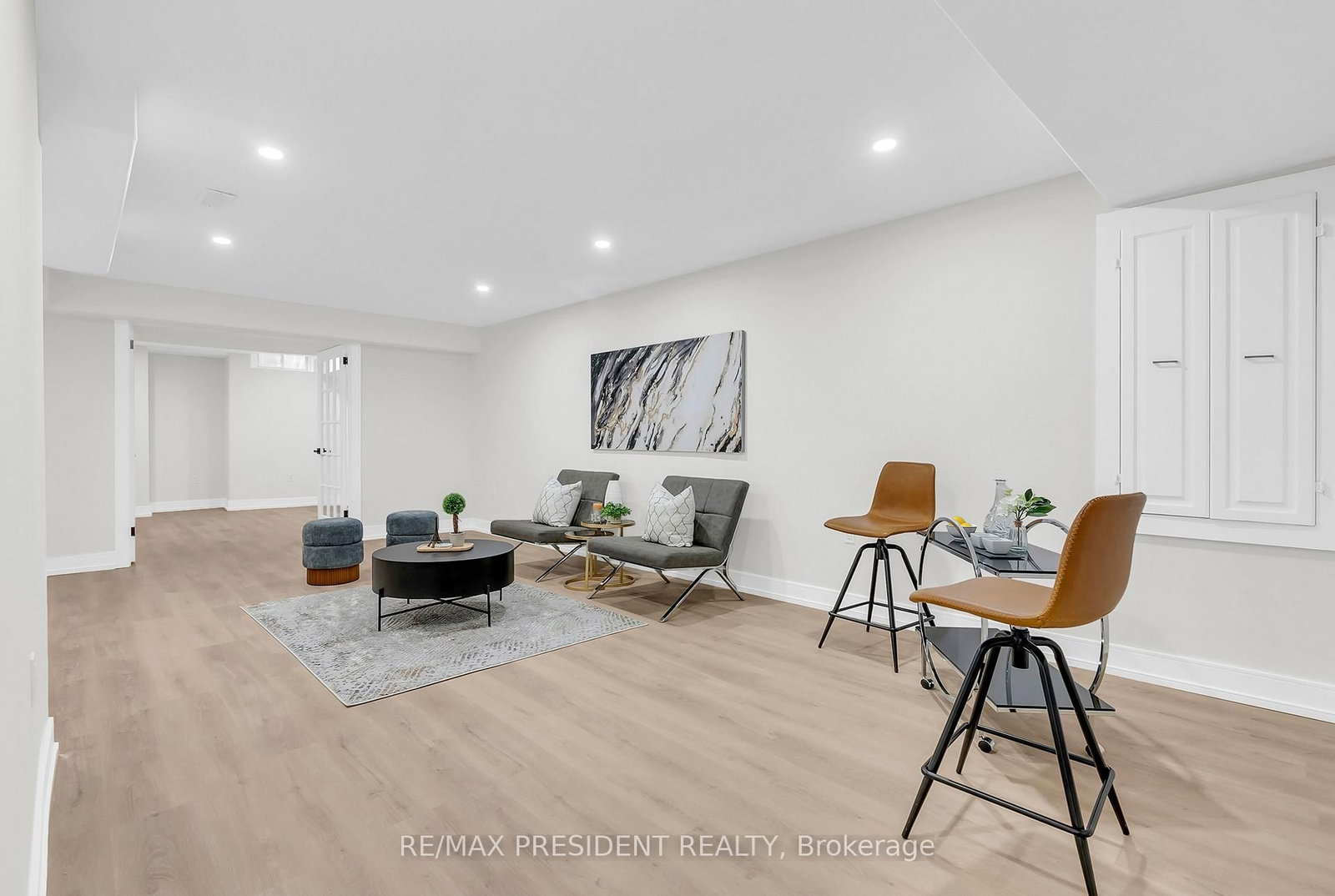 2362 Bankside Dr, Mississauga, view 38
