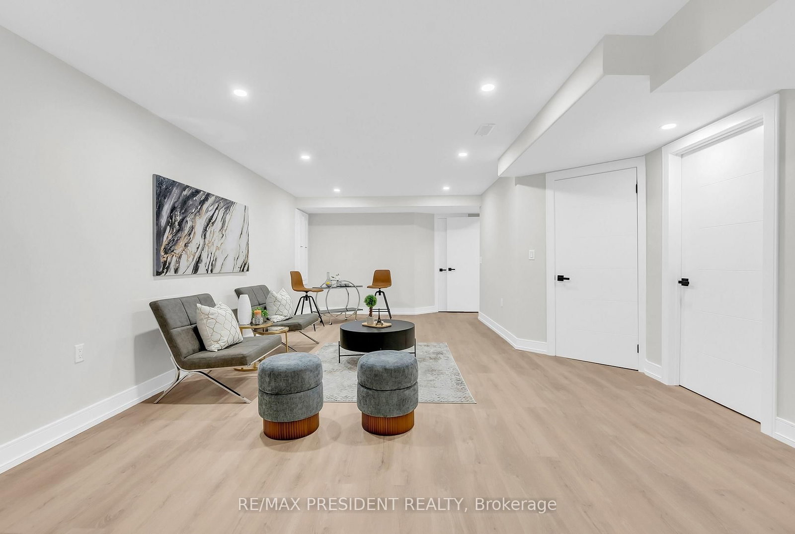 2362 Bankside Dr, Mississauga, view 39