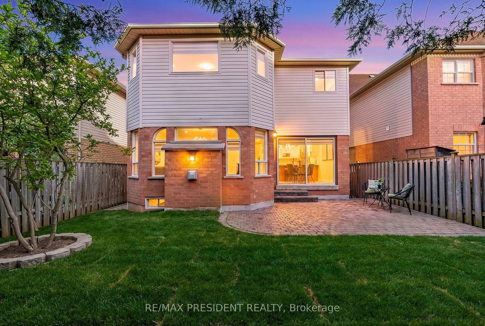 2362 Bankside Dr, Mississauga, view 43