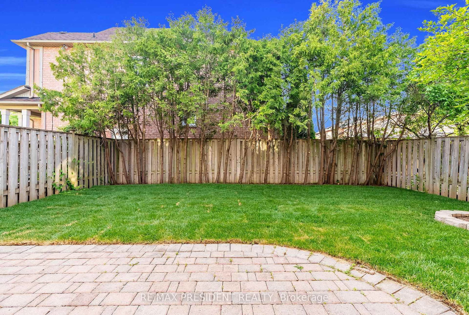 2362 Bankside Dr, Mississauga, view 45