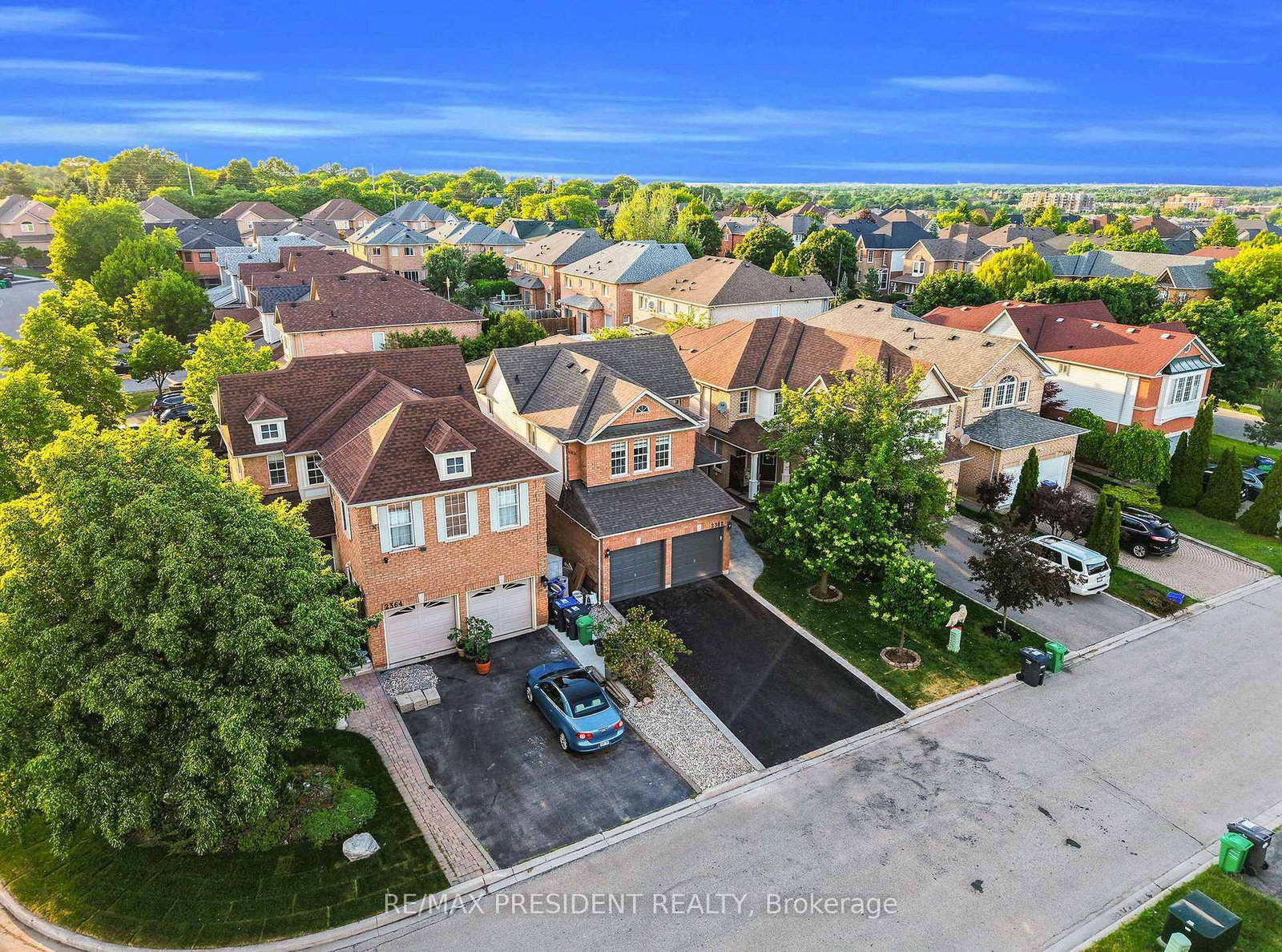 2362 Bankside Dr, Mississauga, view 49