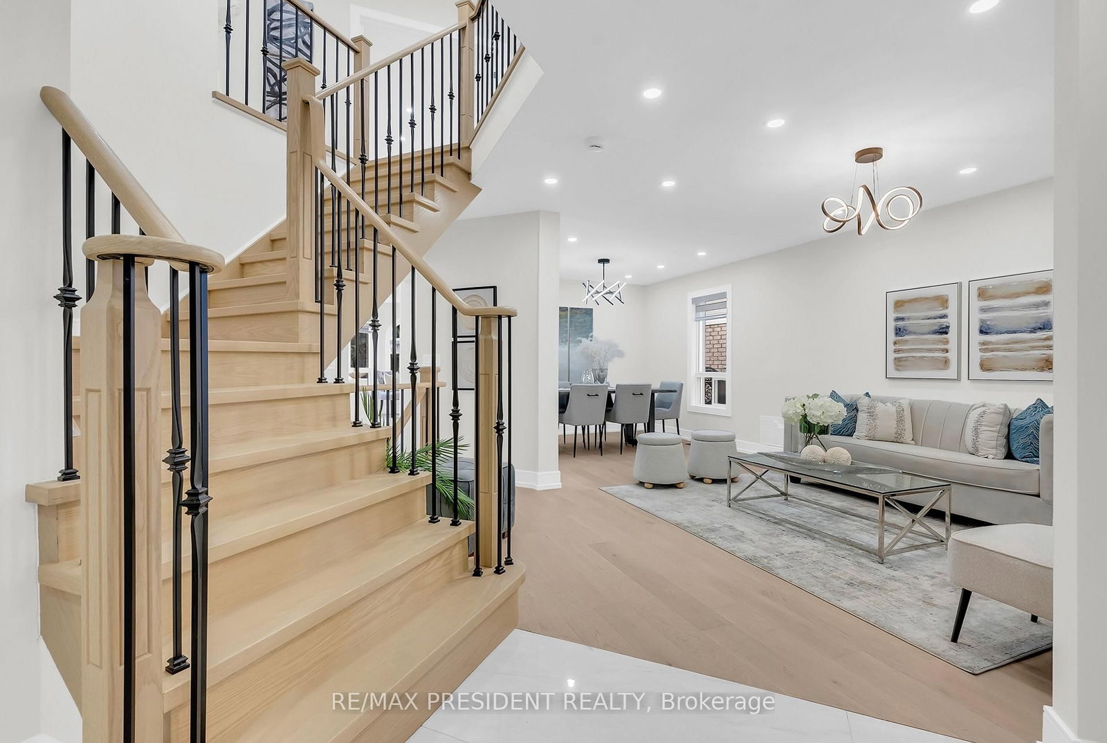 2362 Bankside Dr, Mississauga, view 5