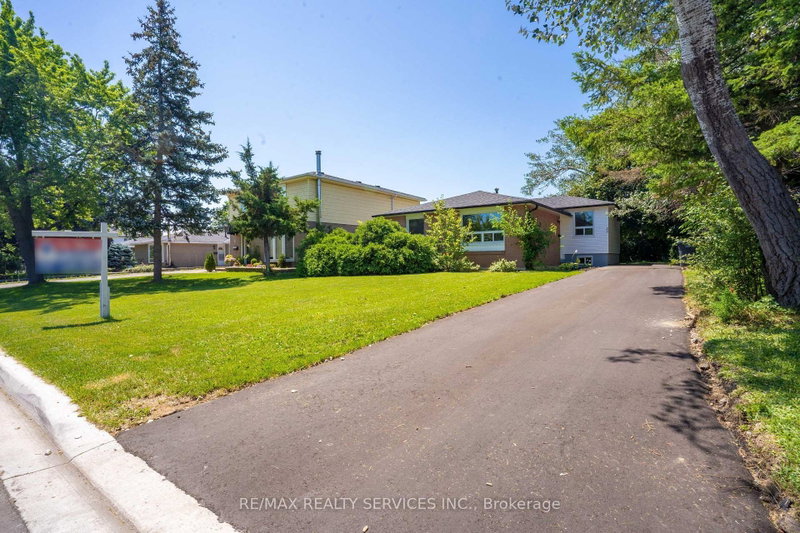 Upper Level - 23 Fidelia Crescent