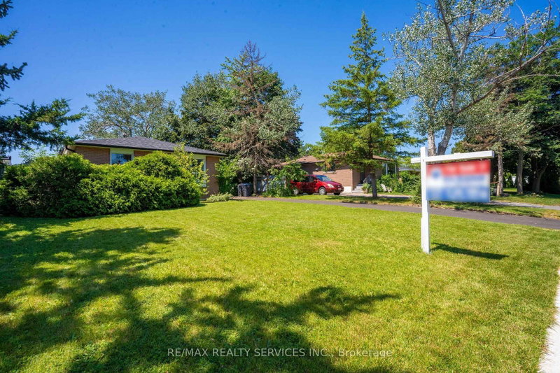Upper Level - 23 Fidelia Crescent