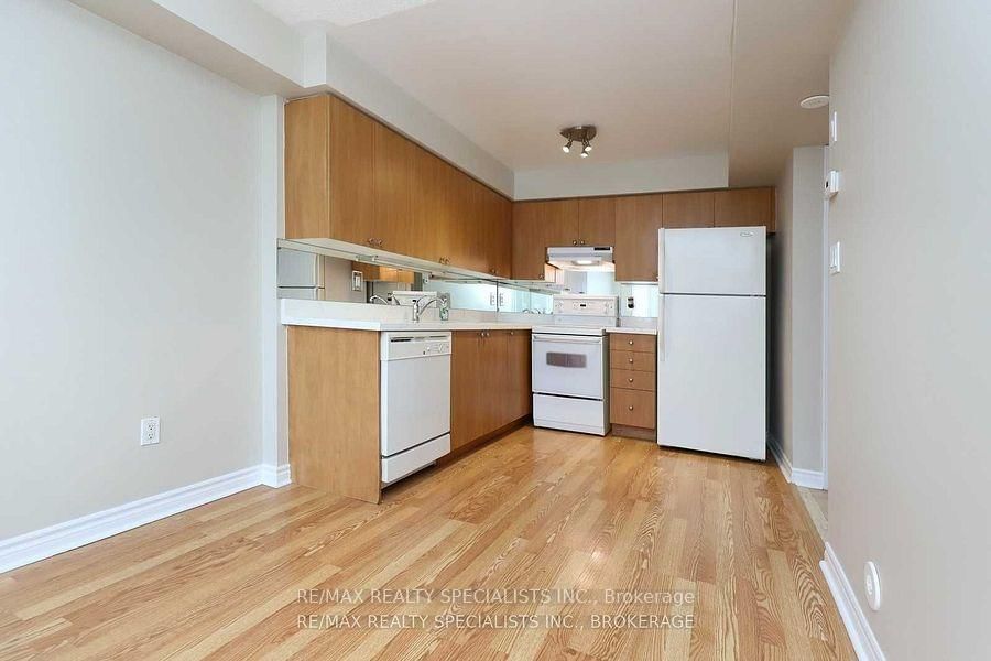 44-4620 Guildwood Way, Mississauga, view 10