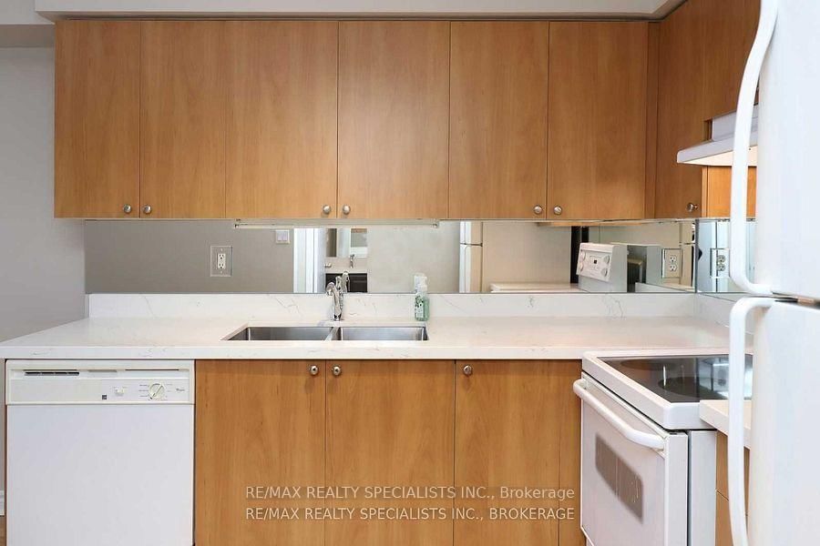 44-4620 Guildwood Way, Mississauga, view 13