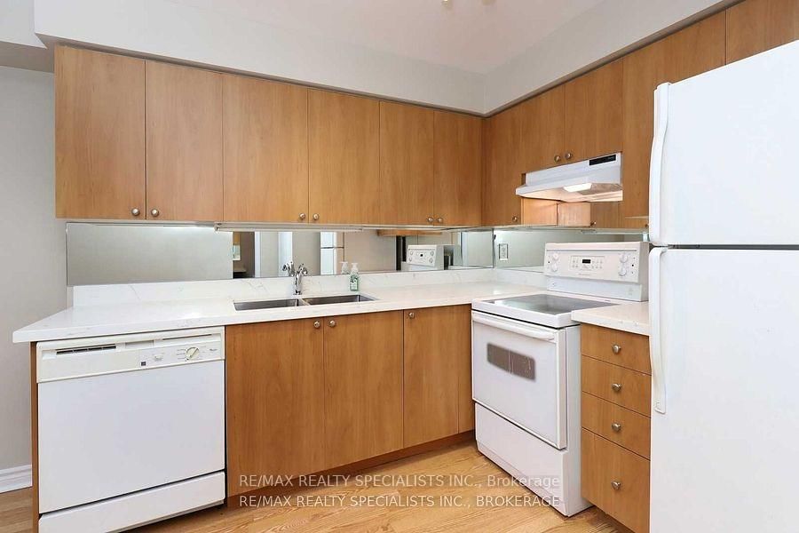 44-4620 Guildwood Way, Mississauga, view 14