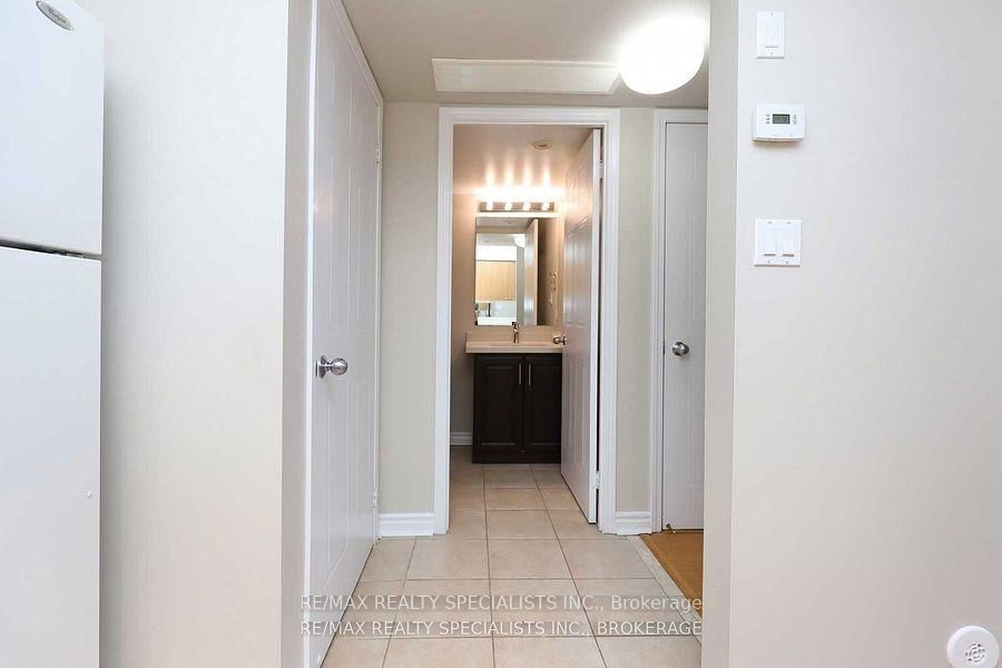 44-4620 Guildwood Way, Mississauga, view 16