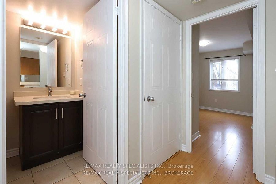 44-4620 Guildwood Way, Mississauga, view 19