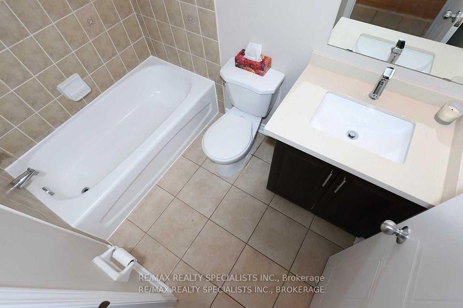 44-4620 Guildwood Way, Mississauga, view 20