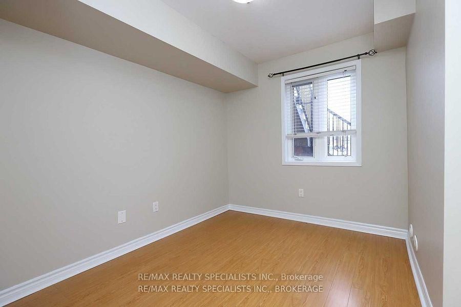 44-4620 Guildwood Way, Mississauga, view 21