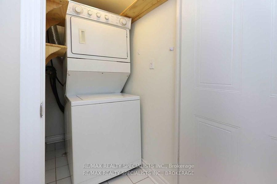 44-4620 Guildwood Way, Mississauga, view 25