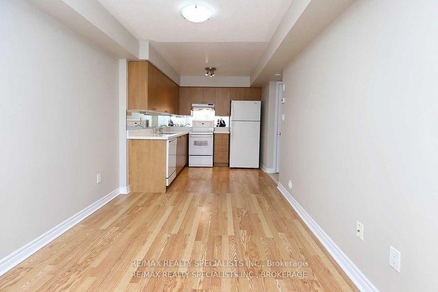 44-4620 Guildwood Way, Mississauga, view 8
