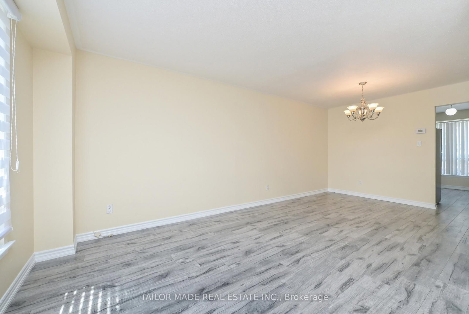 79 Guildford Crescent • #79 • Brampton, ON photo 11