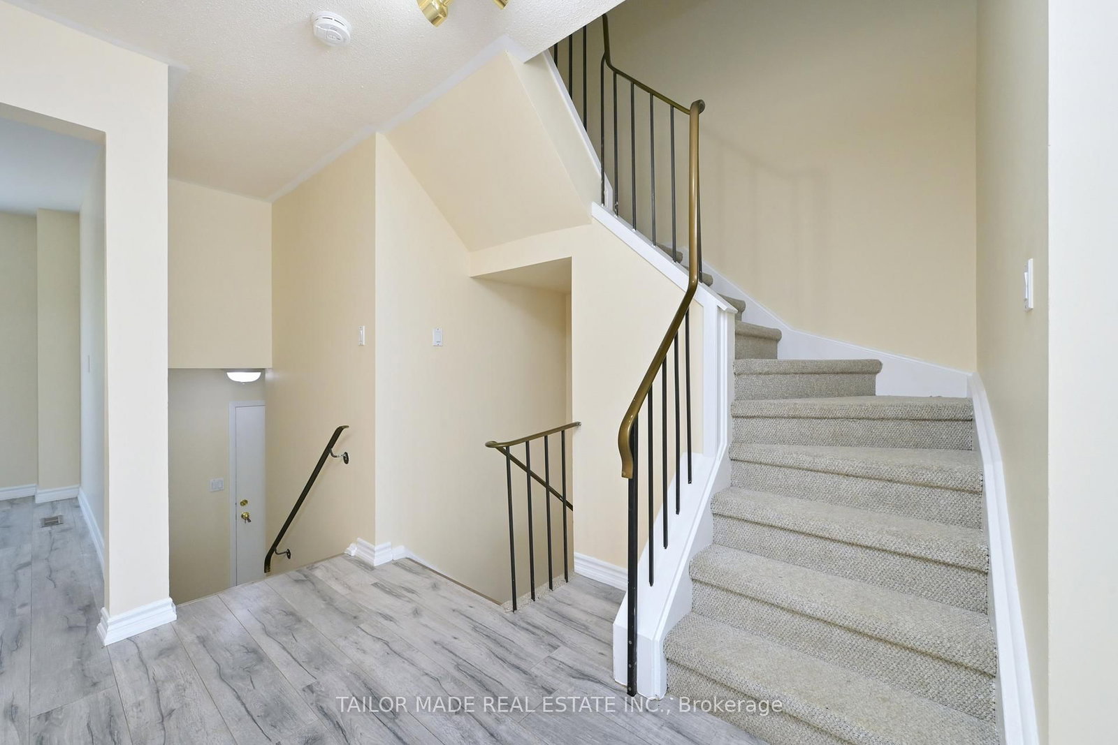 79 Guildford Crescent • #79 • Brampton, ON photo 14