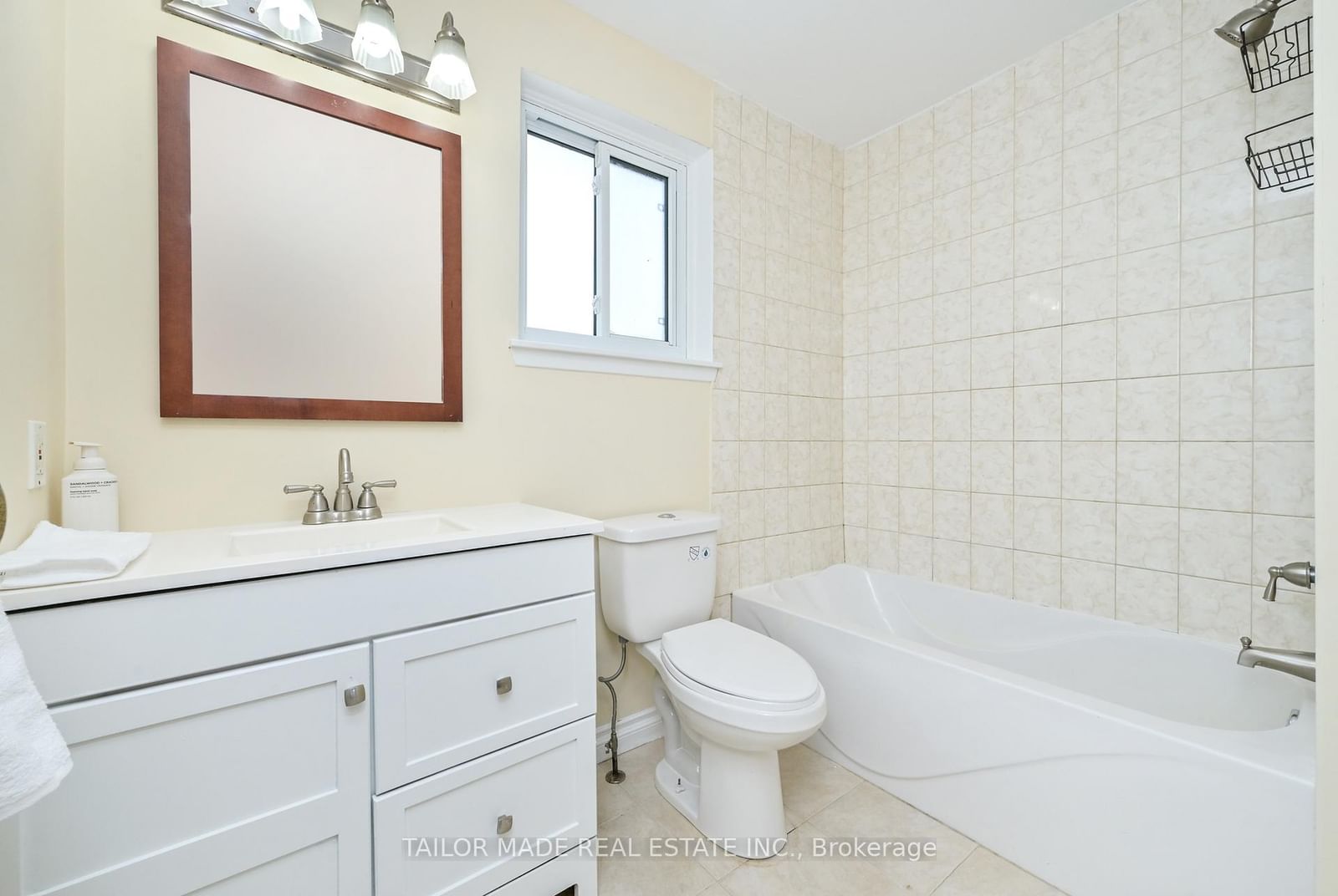 79 Guildford Crescent • #79 • Brampton, ON photo 17