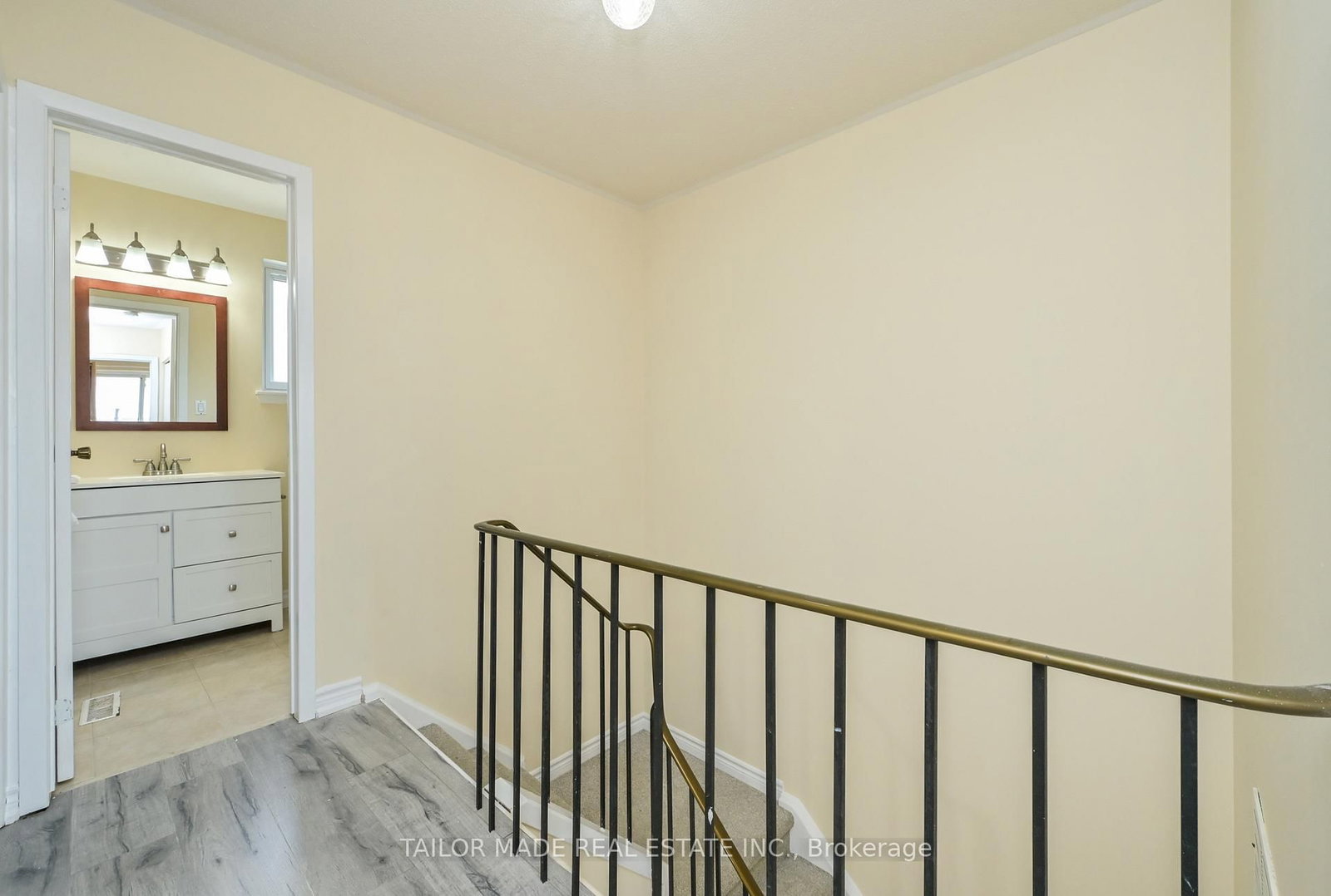 79 Guildford Crescent • #79 • Brampton, ON photo 18