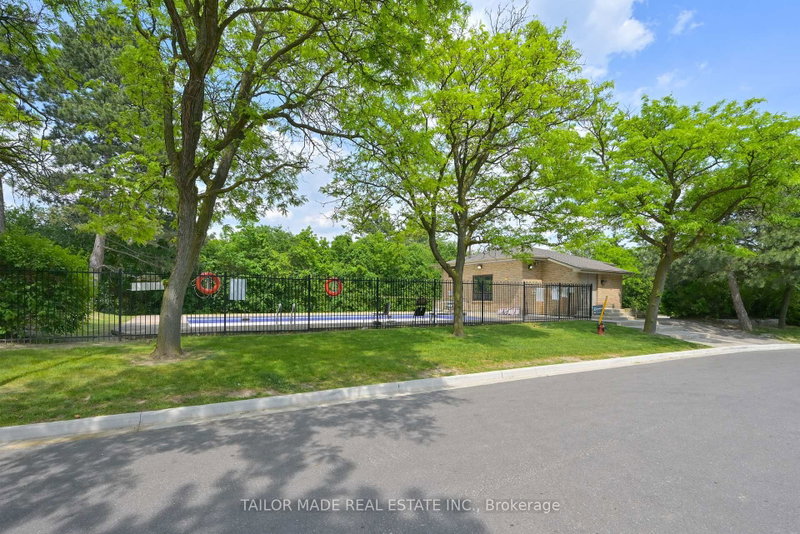 79 - 79 Guildford Crescent