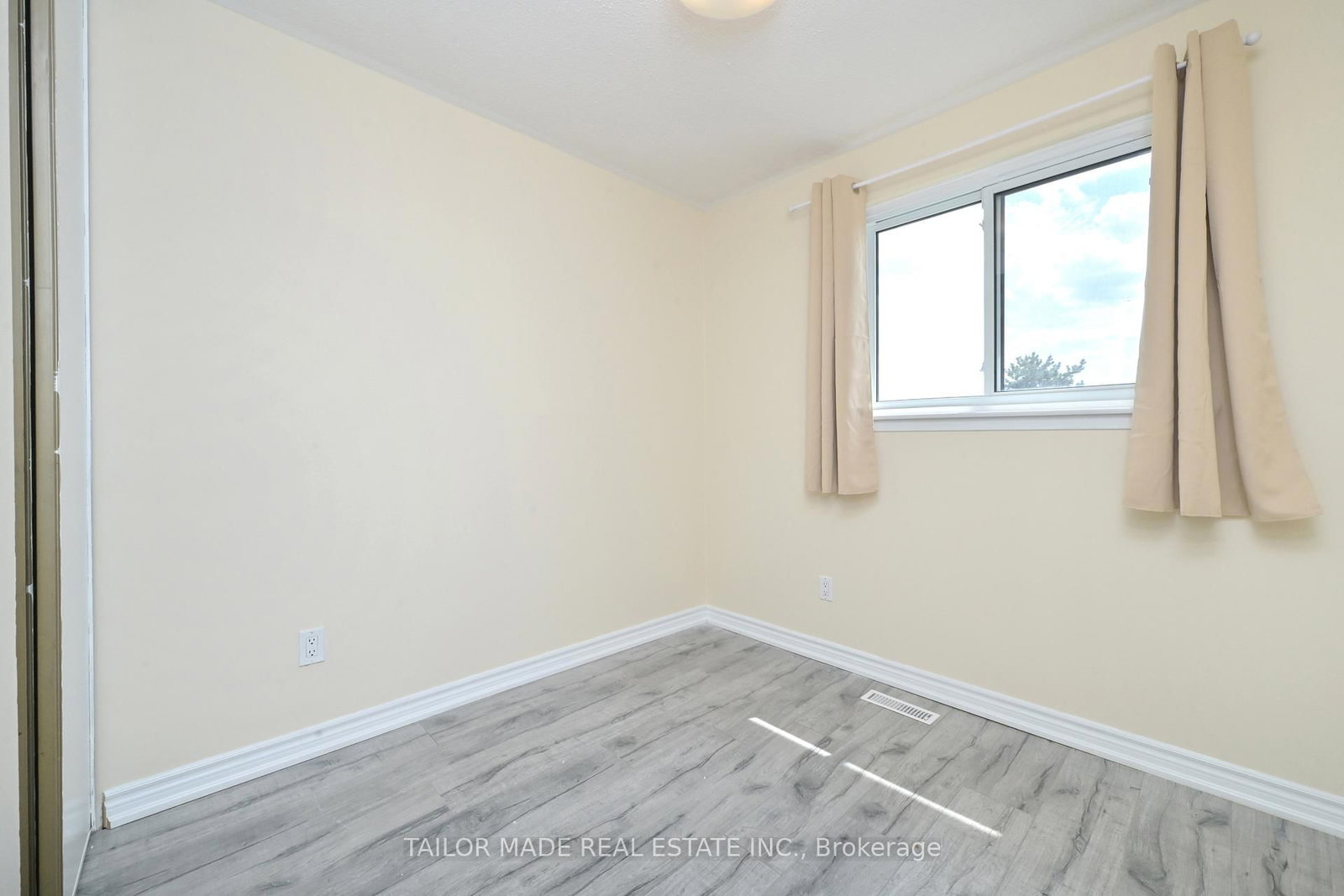 79 Guildford Crescent • #79 • Brampton, ON photo 21