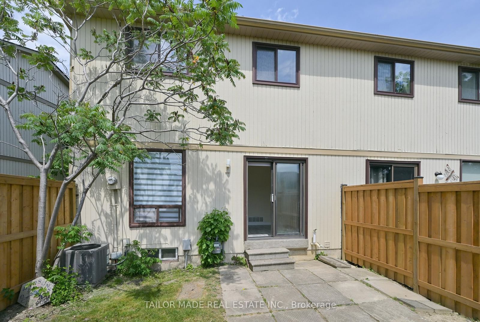 79 Guildford Crescent • #79 • Brampton, ON photo 28