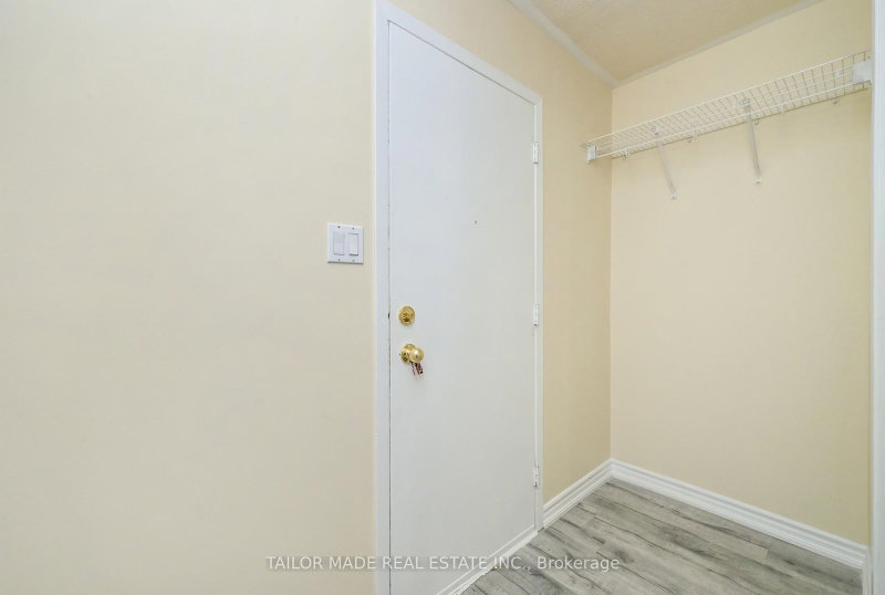 79 - 79 Guildford Crescent