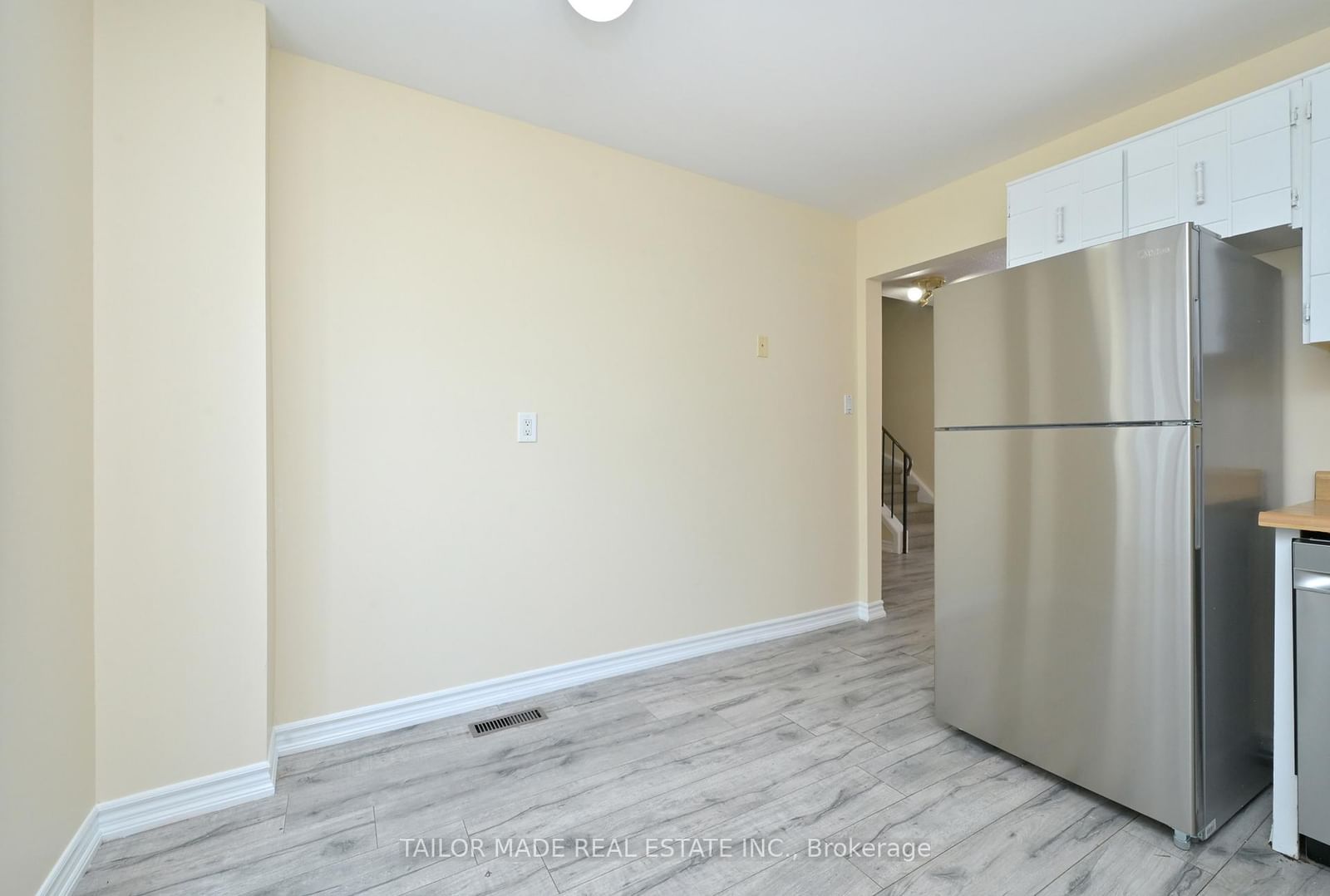 79 Guildford Crescent • #79 • Brampton, ON photo 6