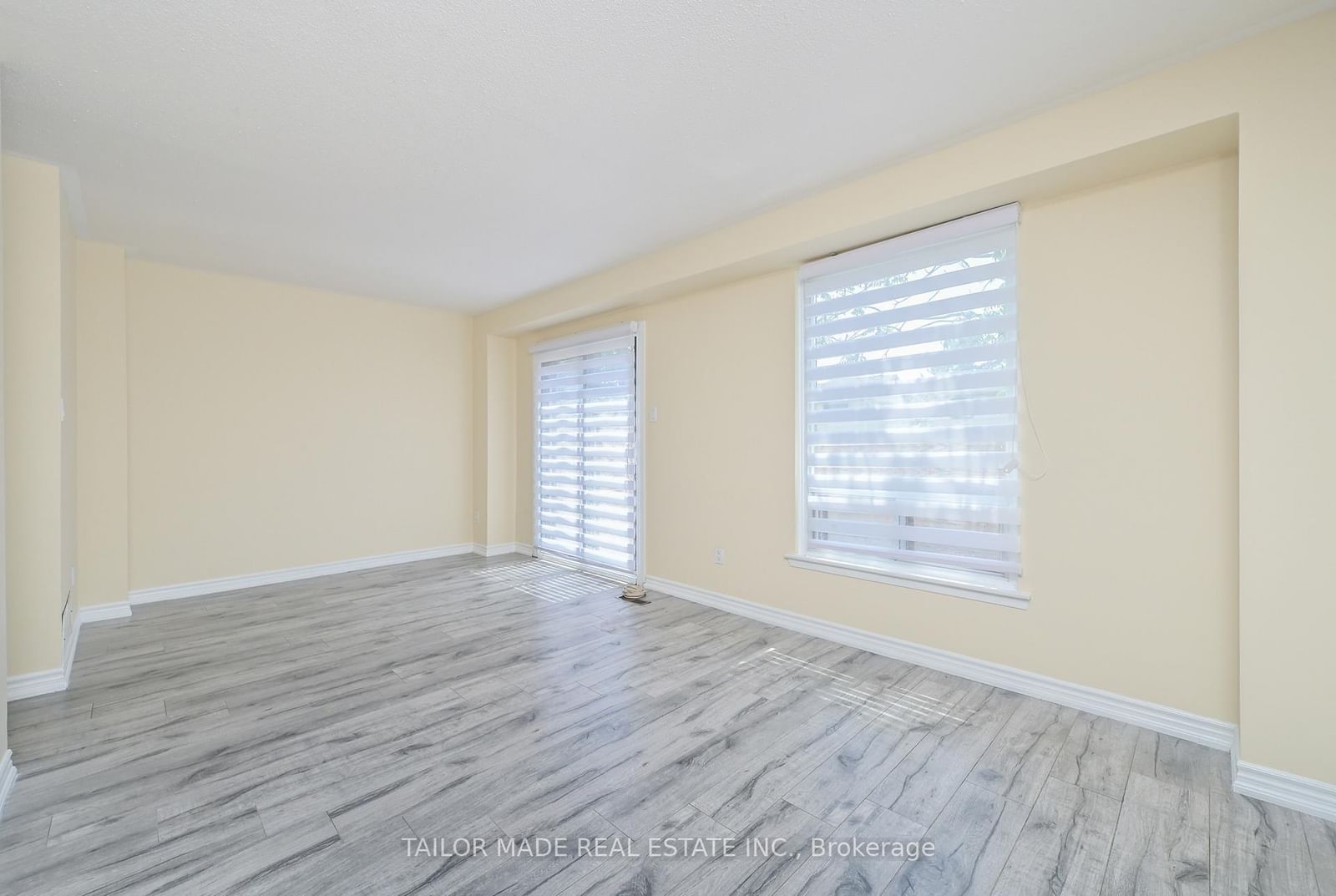 79 Guildford Crescent • #79 • Brampton, ON photo 8