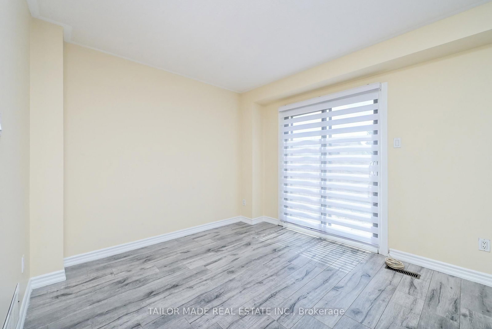 79 Guildford Crescent • #79 • Brampton, ON photo 9