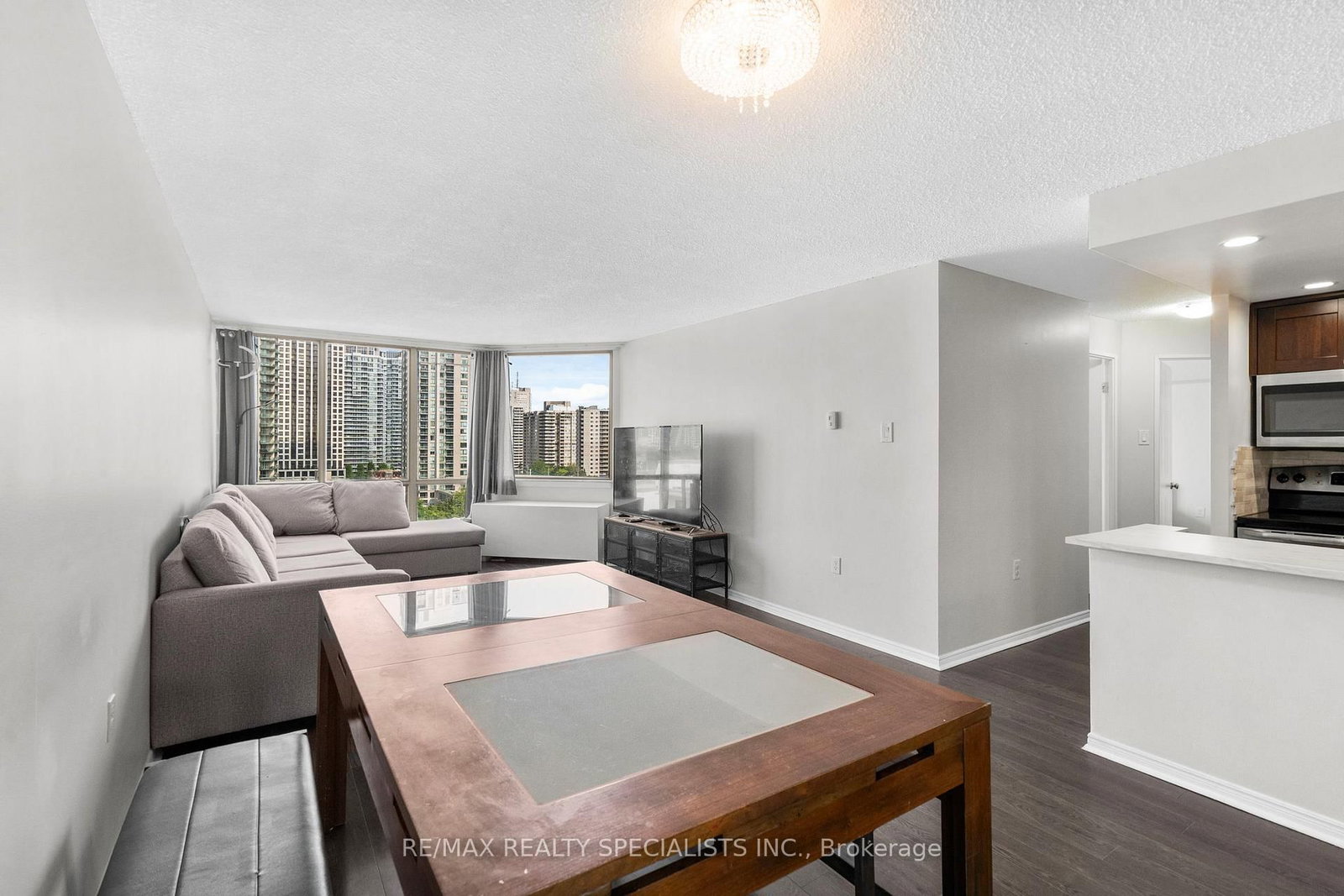 1409-25 Fairview Rd, Mississauga, view 12