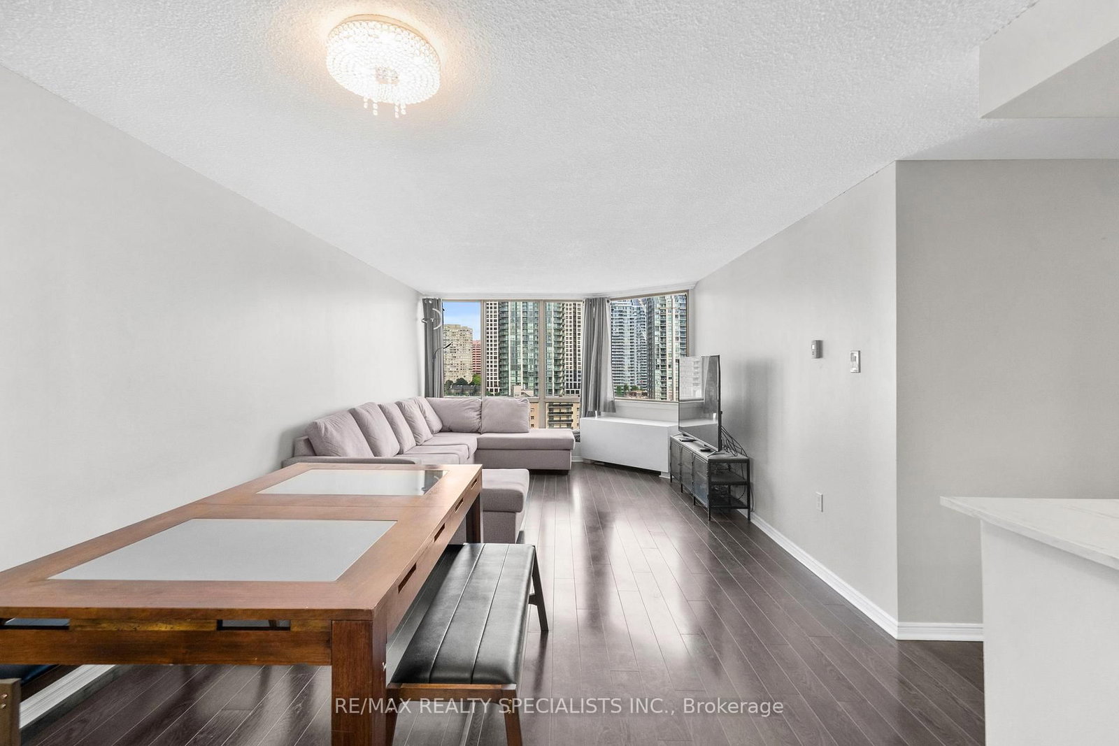 1409-25 Fairview Rd, Mississauga, view 14