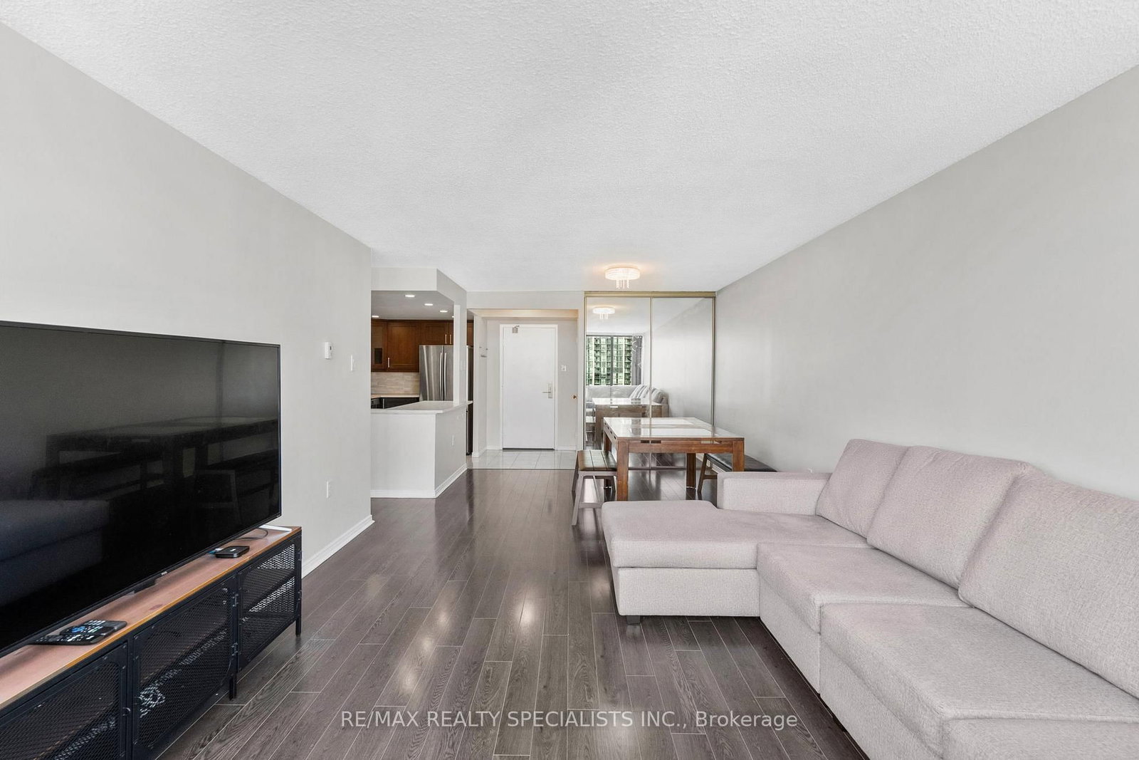 1409-25 Fairview Rd, Mississauga, view 15