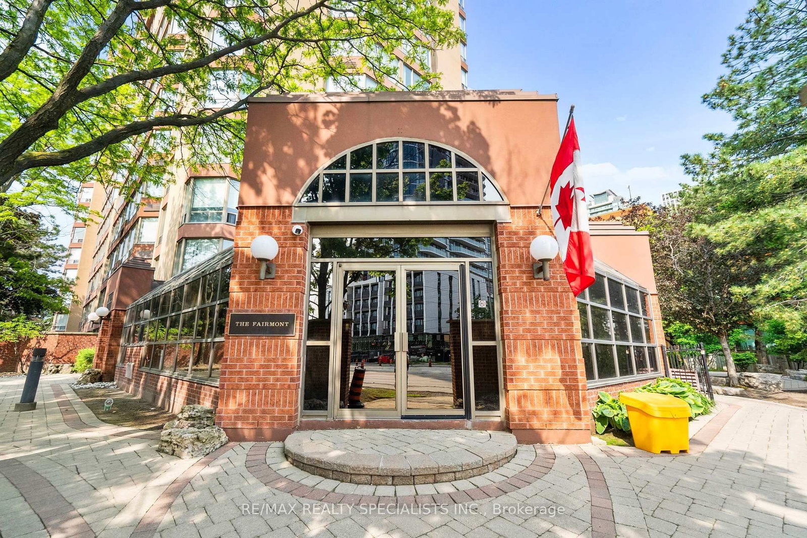 1409-25 Fairview Rd, Mississauga, view 36