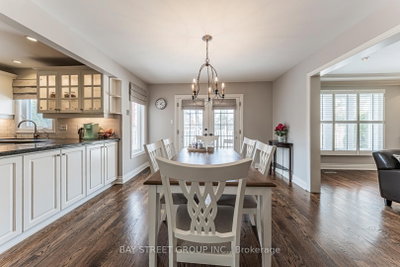 2191 Dunvegan Oakville,ON L6J 6P2 — Photo 14