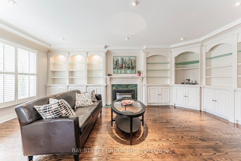 2191 Dunvegan Oakville,ON L6J 6P2 — Photo 17